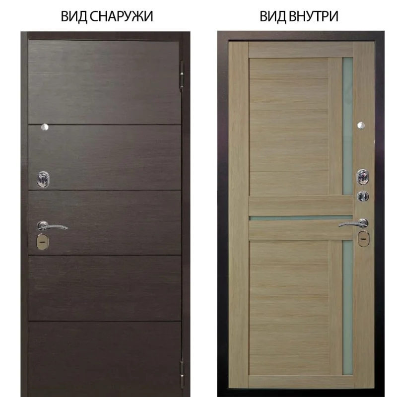 Элион Софт милк