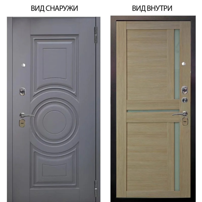 Элион Софт милк