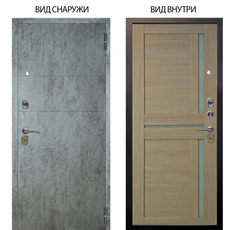 Элион Софт милк