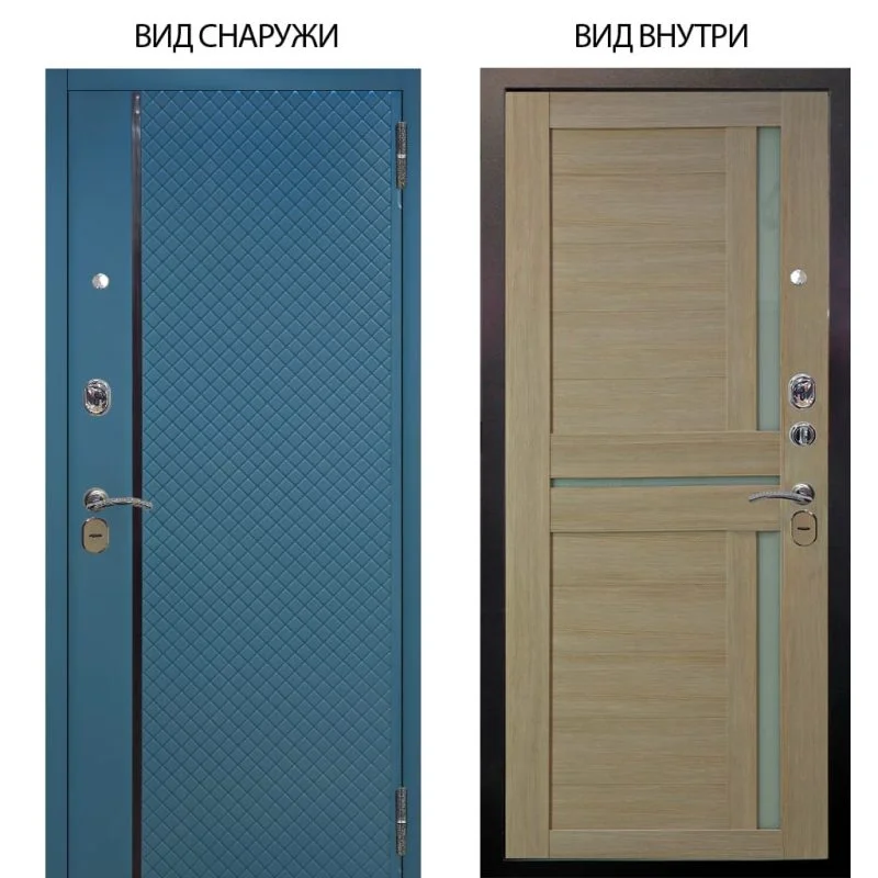 Элион Софт милк