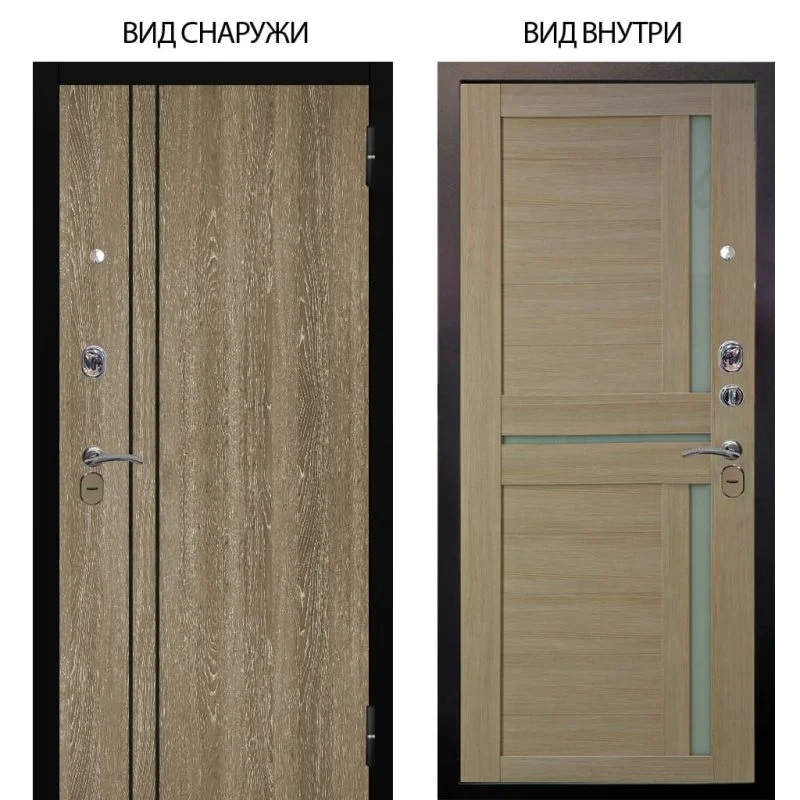 Элион Софт милк