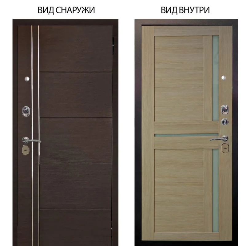 Элион Софт милк