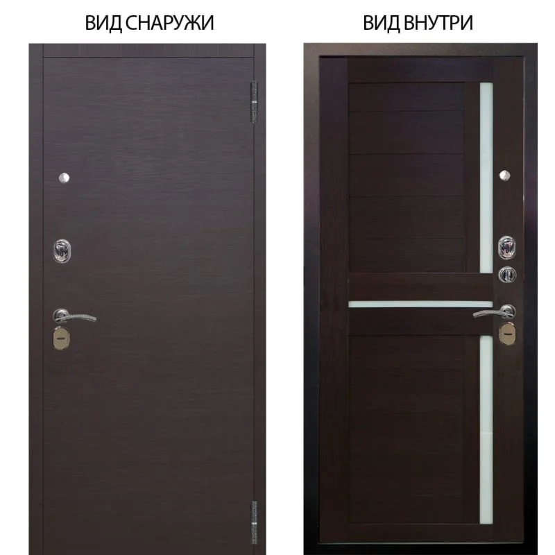 Элион Софт милк