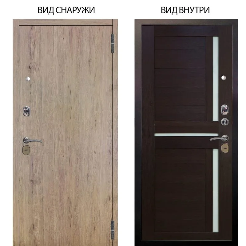 Элион Софт милк