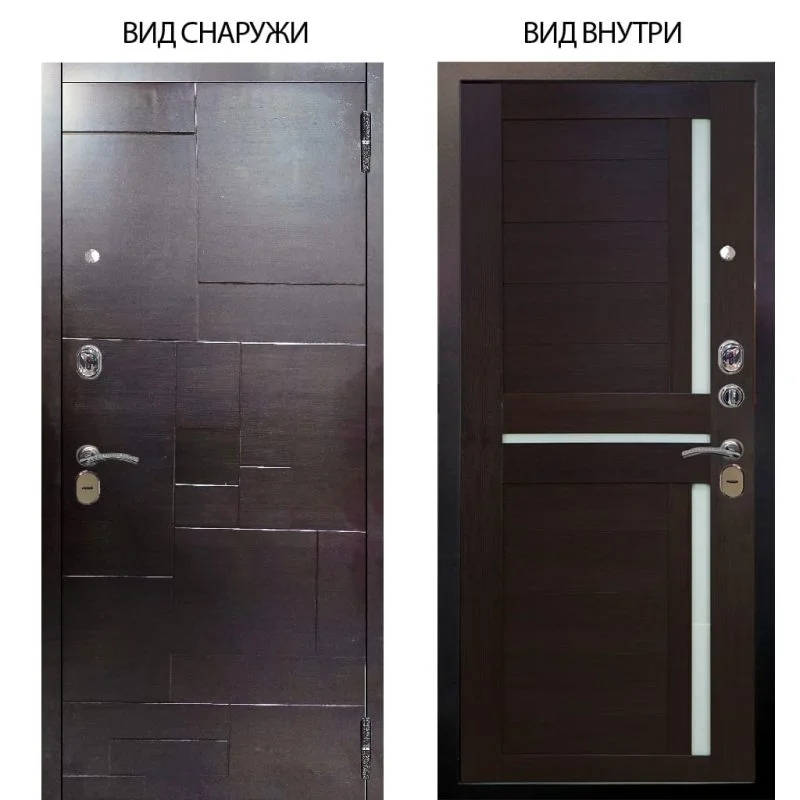 Элион Софт милк