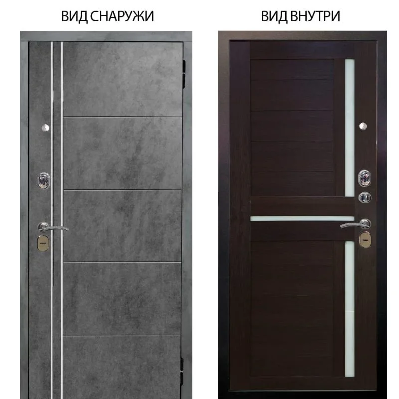 Элион Софт милк