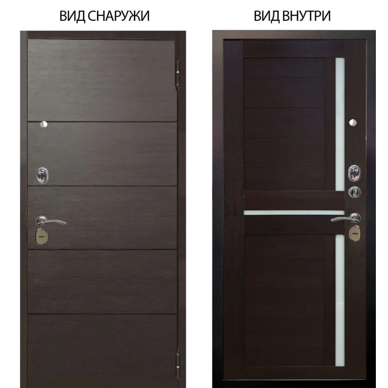 Элион Софт милк
