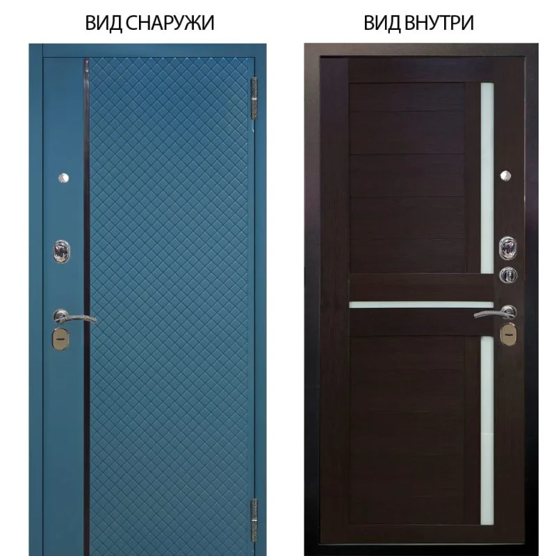 Элион Софт милк