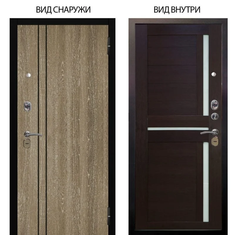 Элион Софт милк