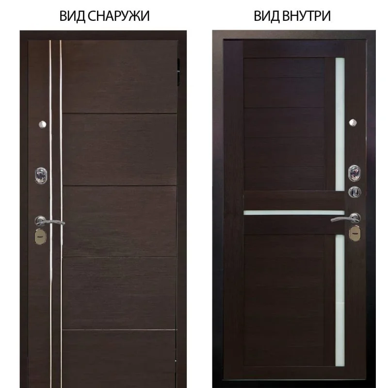 Элион Софт милк