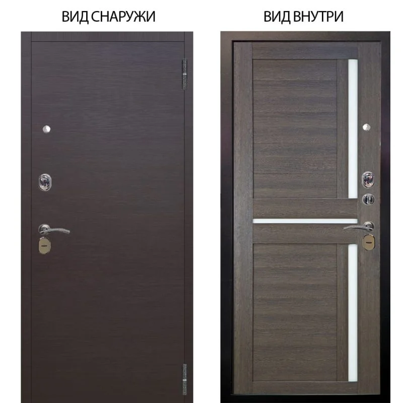 Элион Софт милк