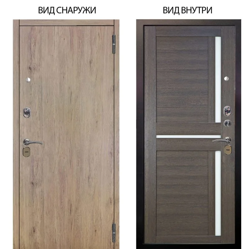 Элион Софт милк