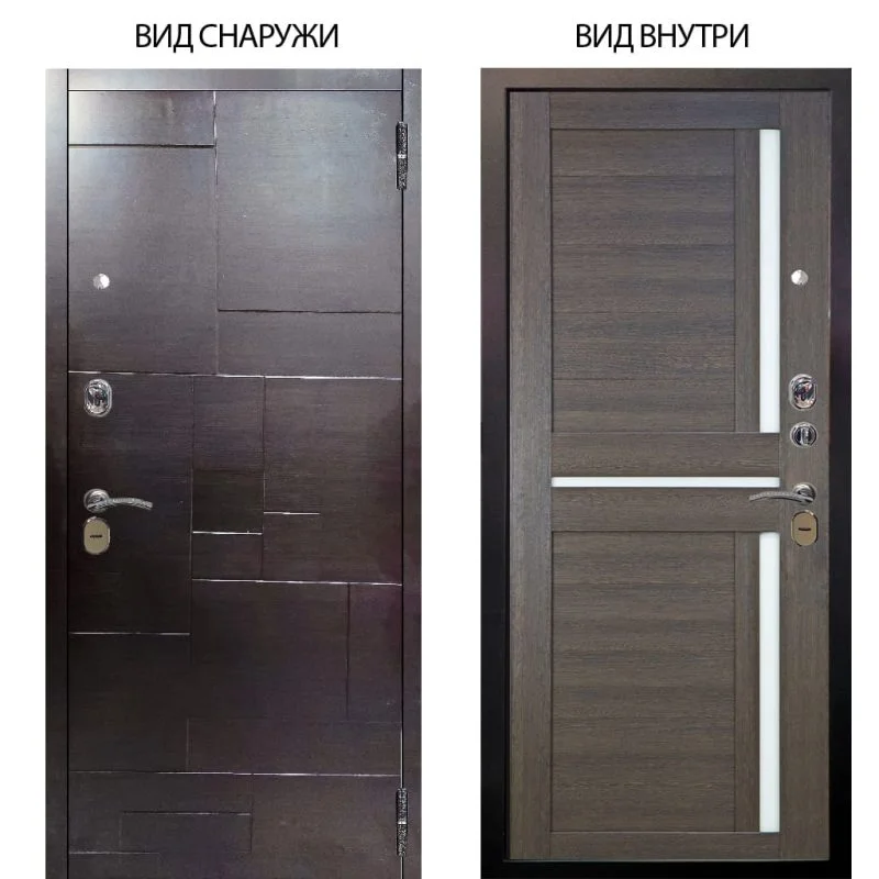 Элион Софт милк