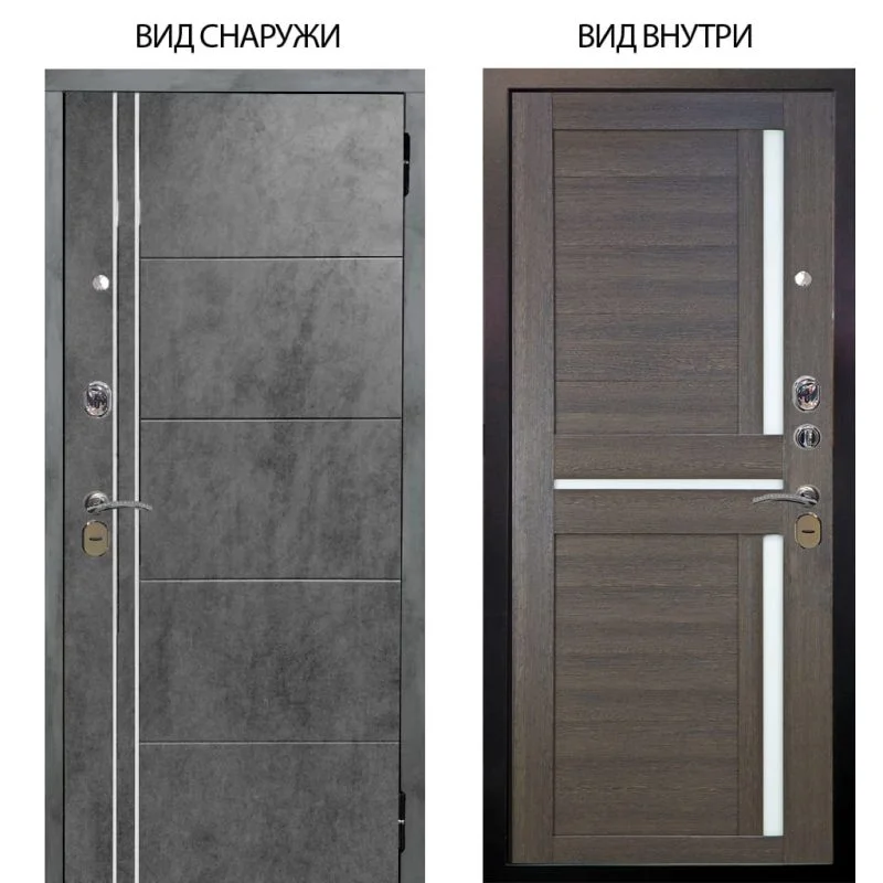 Элион Софт милк