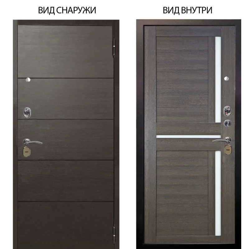 Элион Софт милк