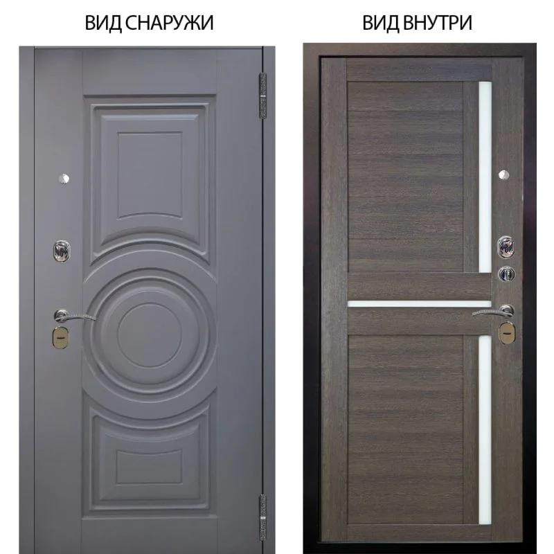 Элион Софт милк
