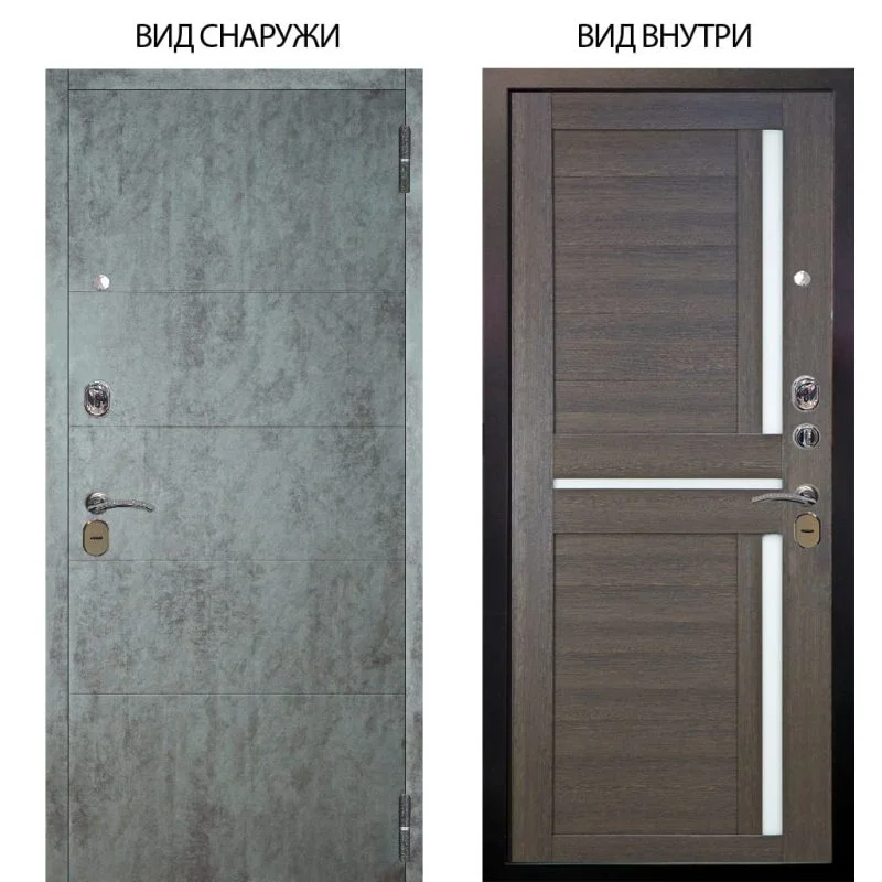 Элион Софт милк