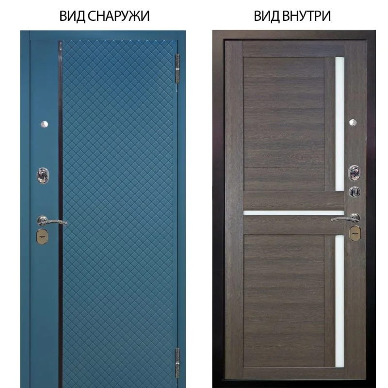 Элион Софт милк