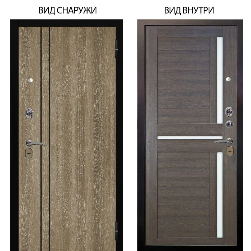 Элион Софт милк