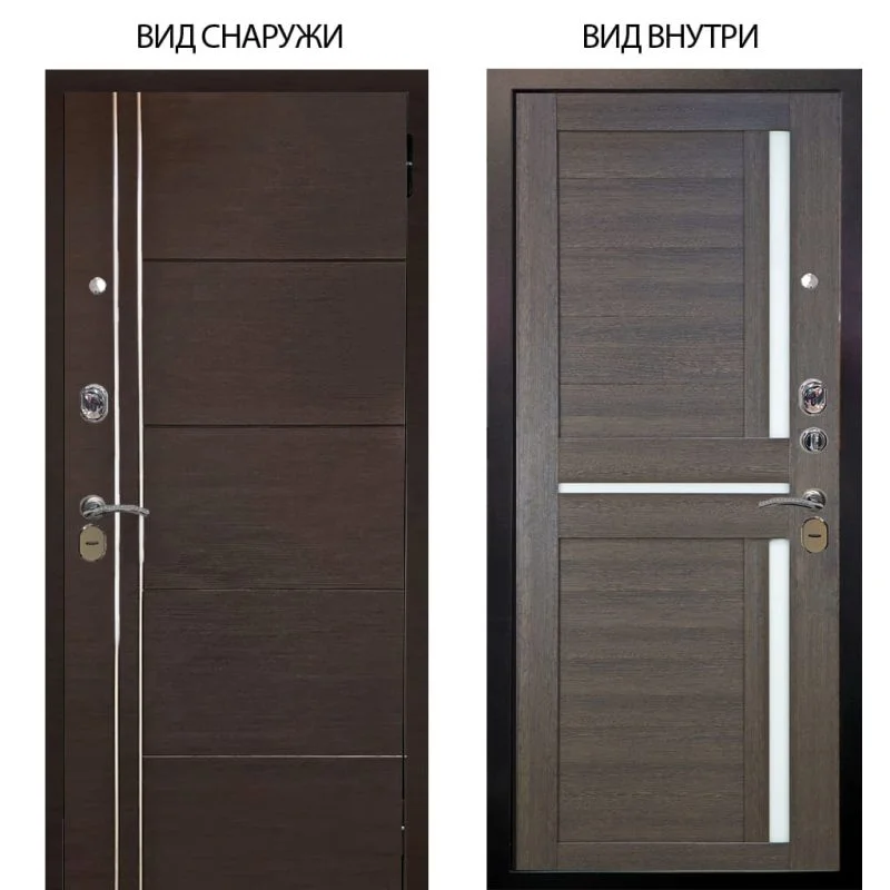 Элион Софт милк