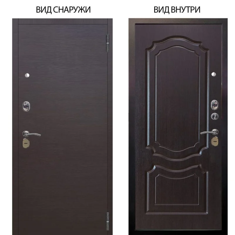 Элион Софт милк
