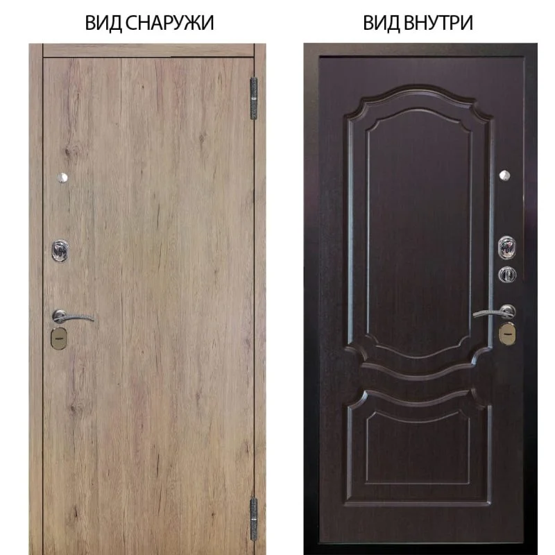 Элион Софт милк