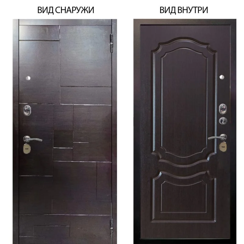 Элион Софт милк