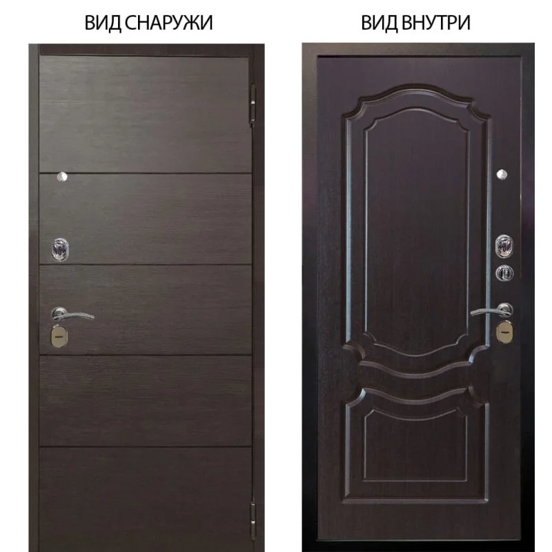 Элион Софт милк