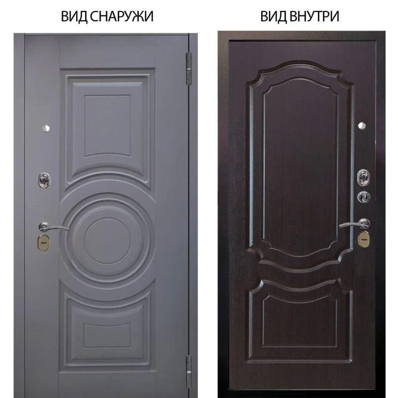 Элион Софт милк