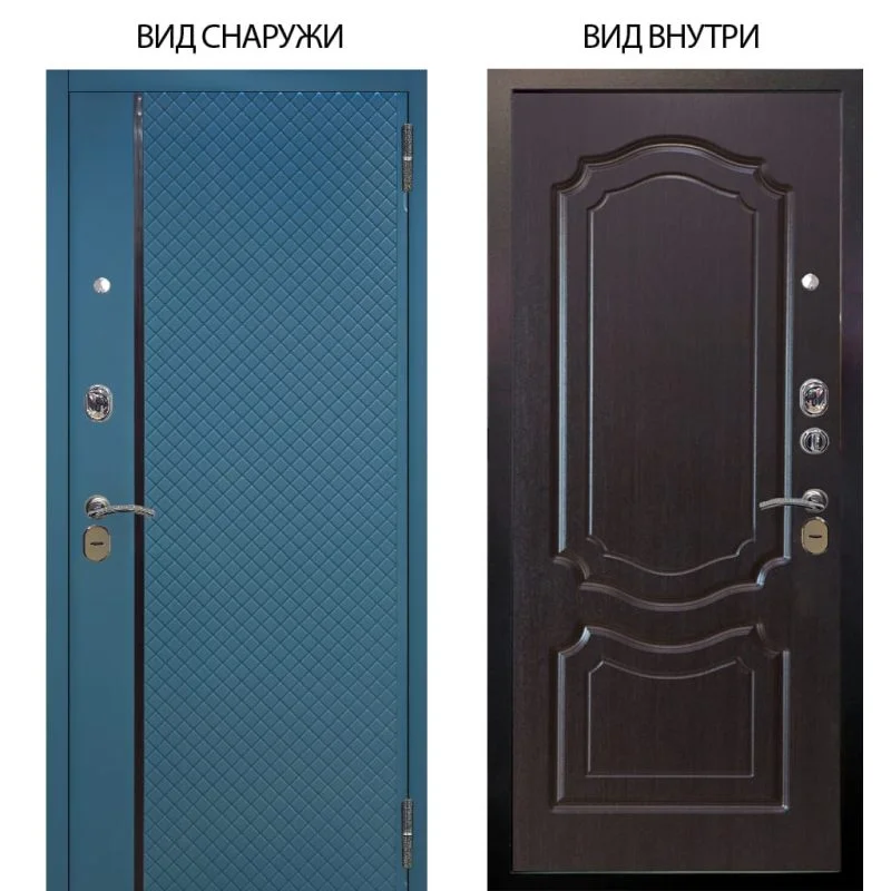 Элион Софт милк