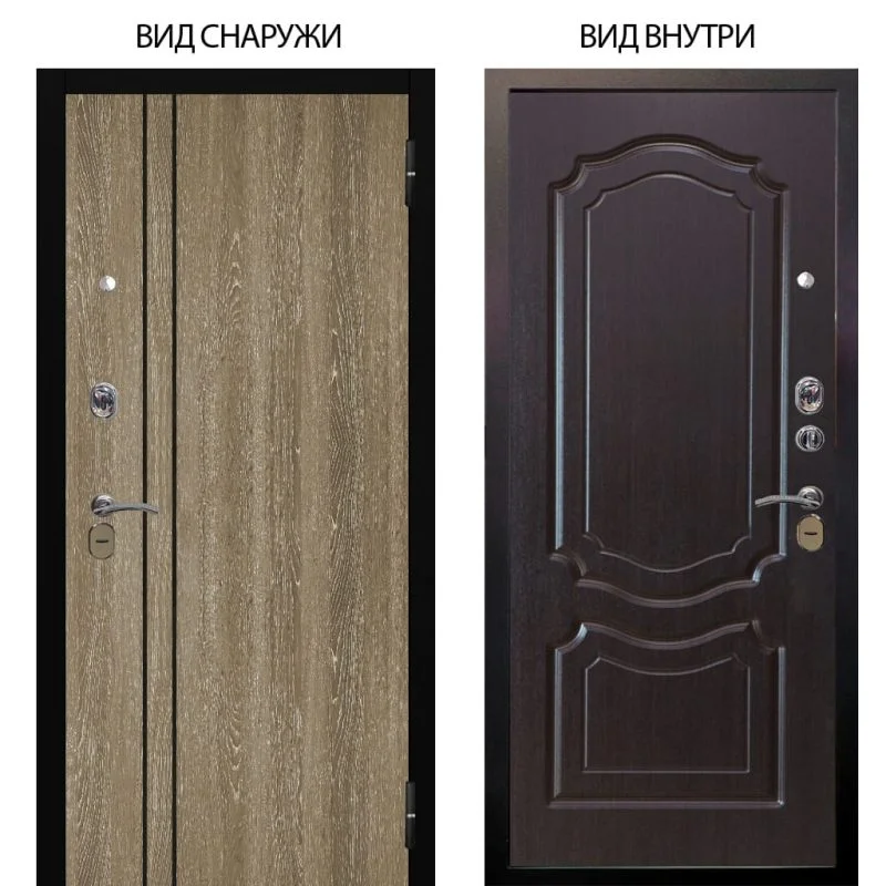 Элион Софт милк