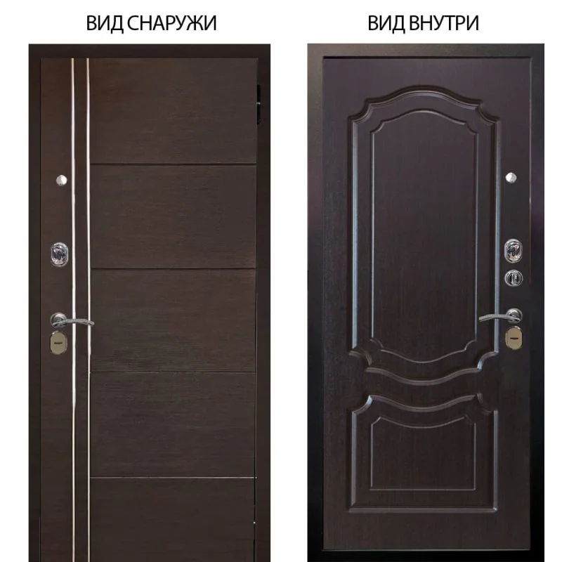 Элион Софт милк