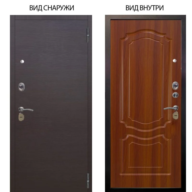 Элион Софт милк