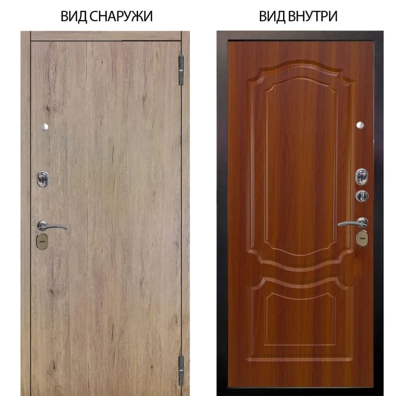 Элион Софт милк