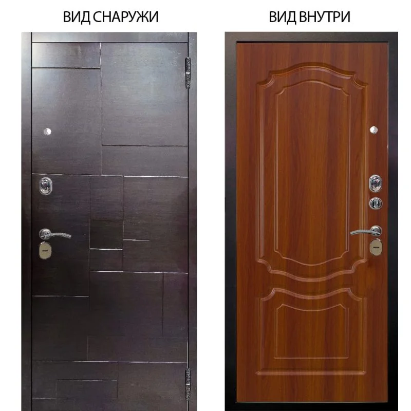 Элион Софт милк