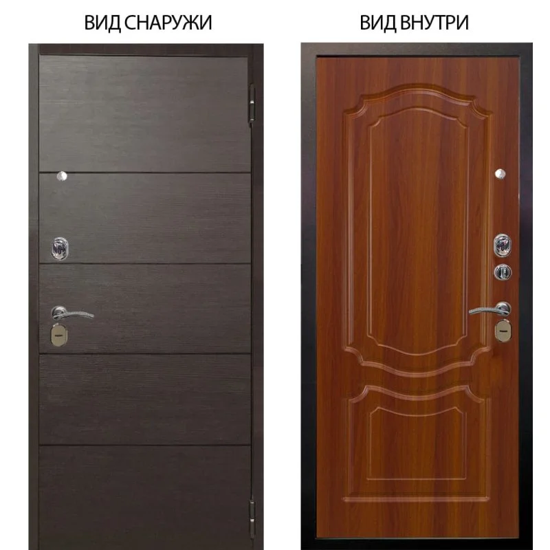 Элион Софт милк