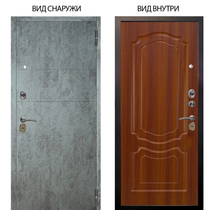 Элион Софт милк