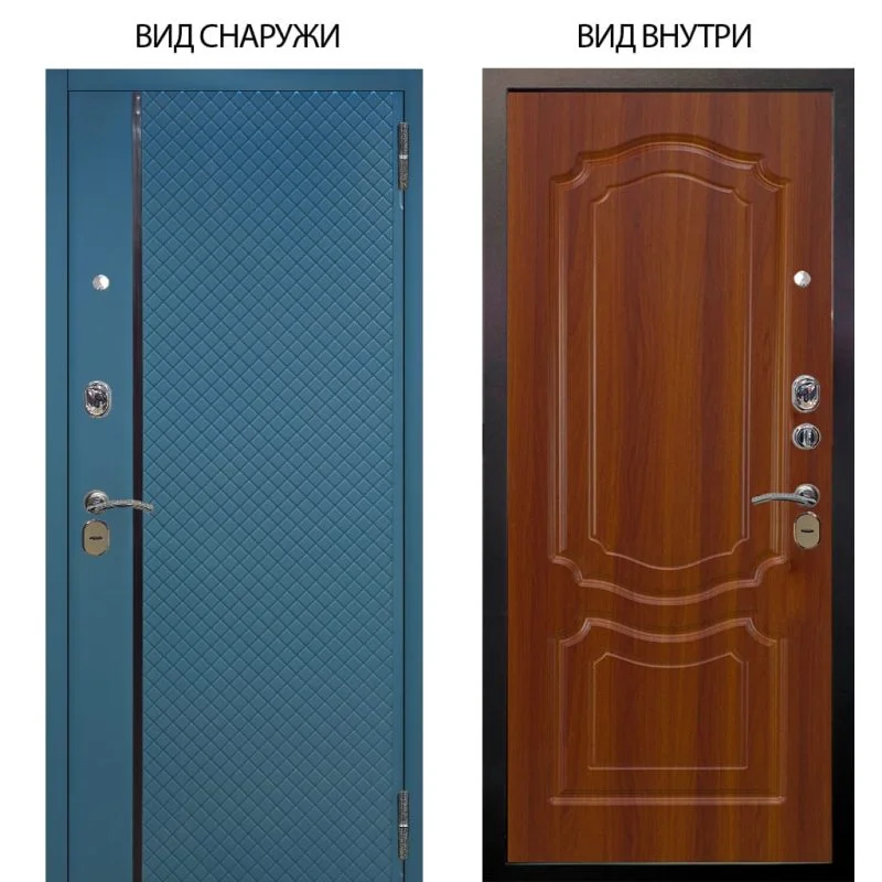 Элион Софт милк