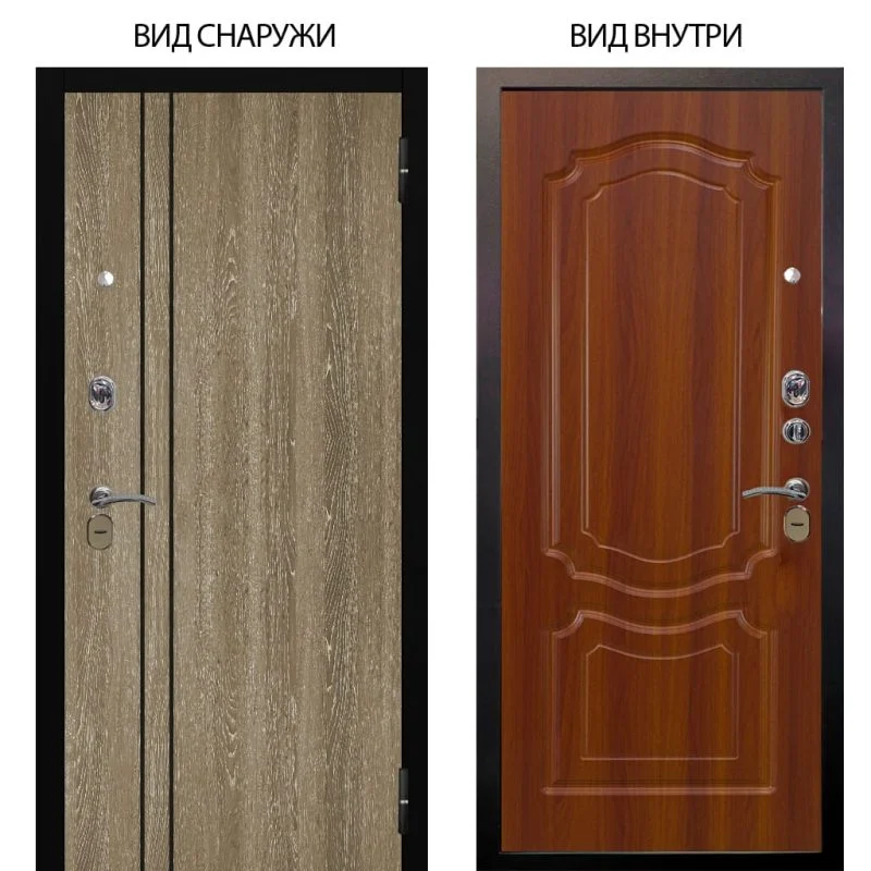 Элион Софт милк