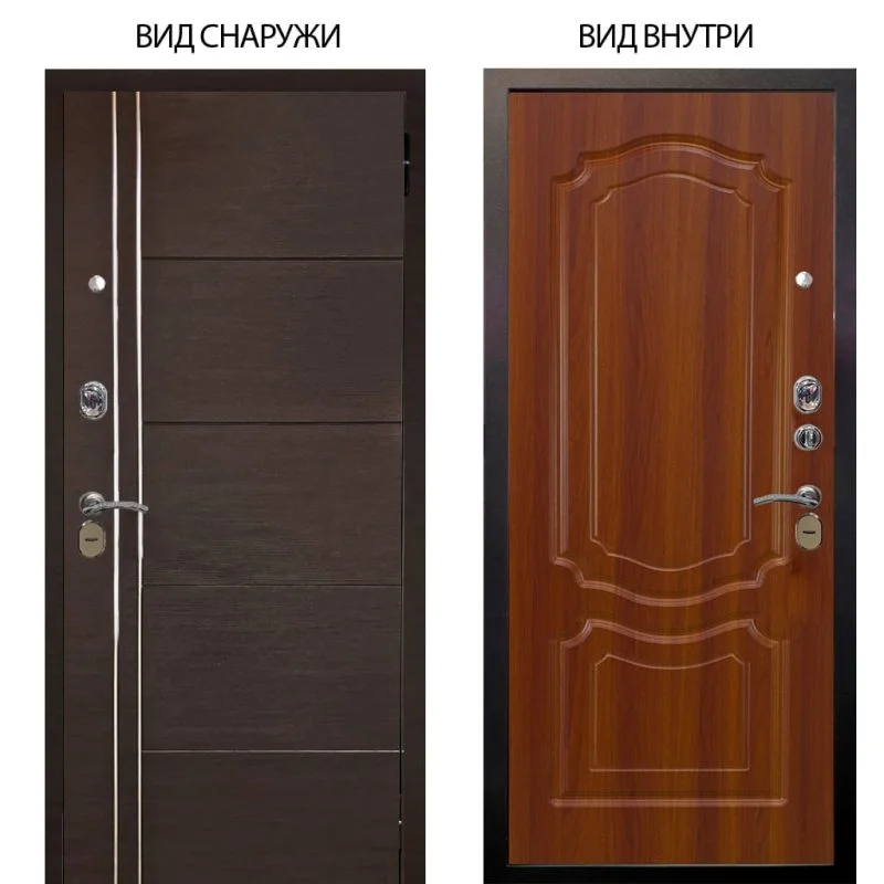 Элион Софт милк