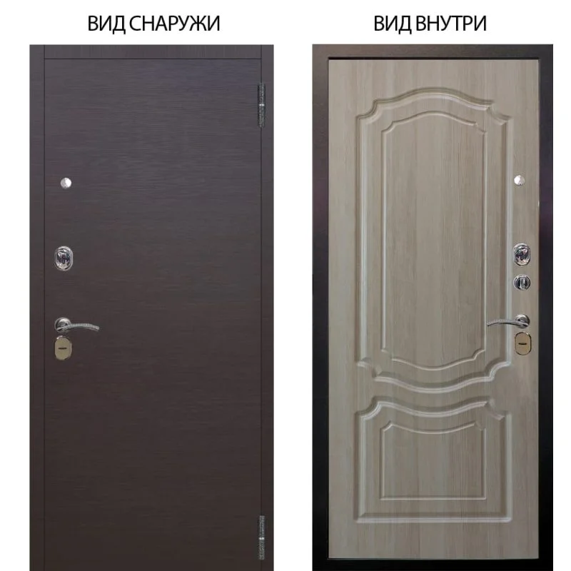Элион Софт милк