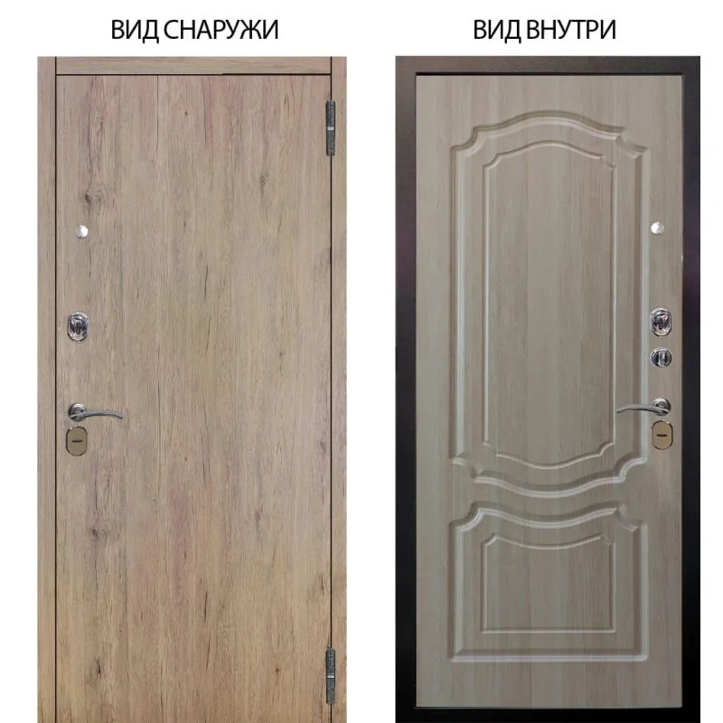 Элион Софт милк