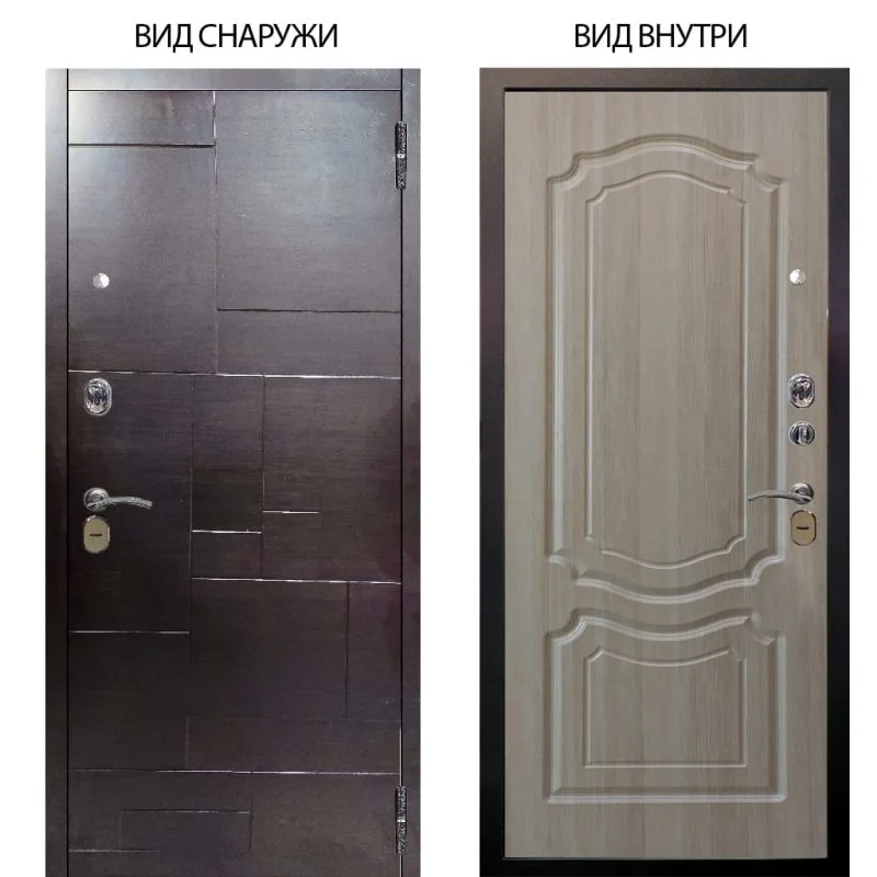 Элион Софт милк
