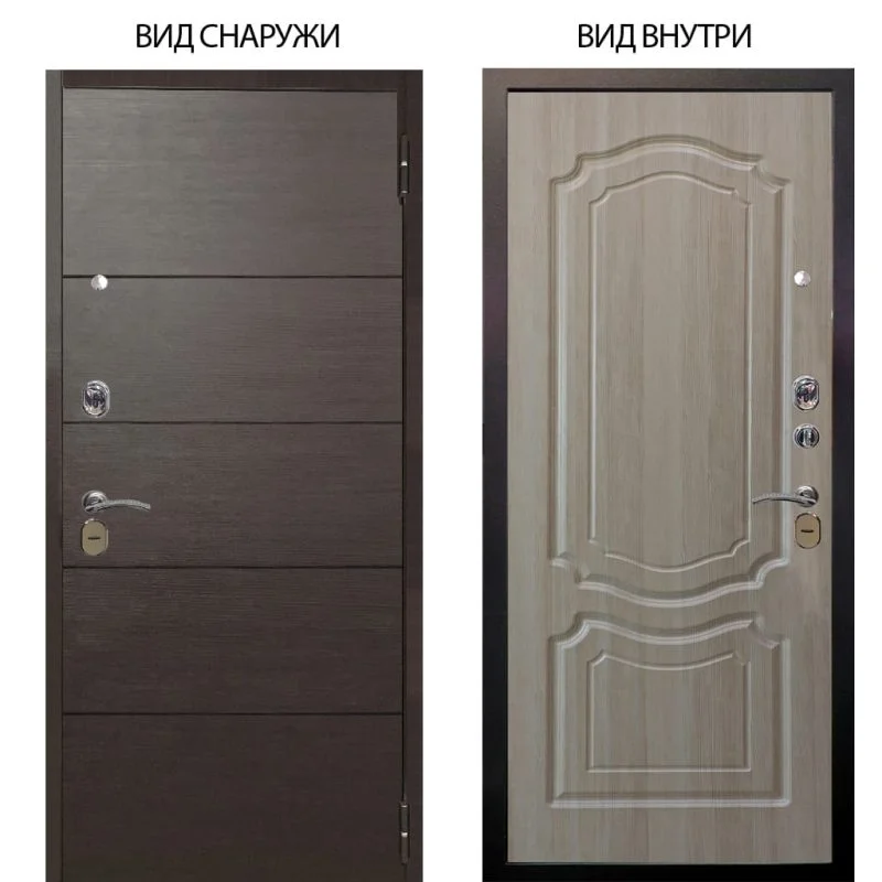 Элион Софт милк