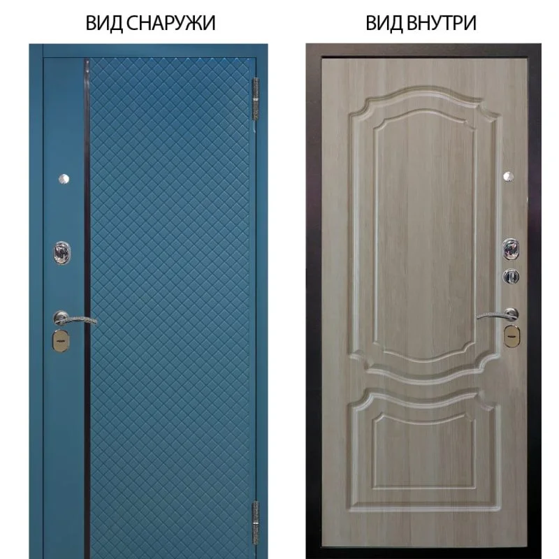 Элион Софт милк