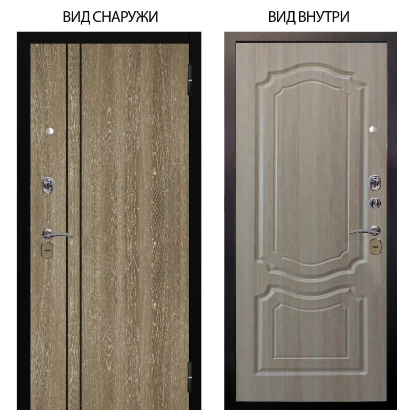 Элион Софт милк