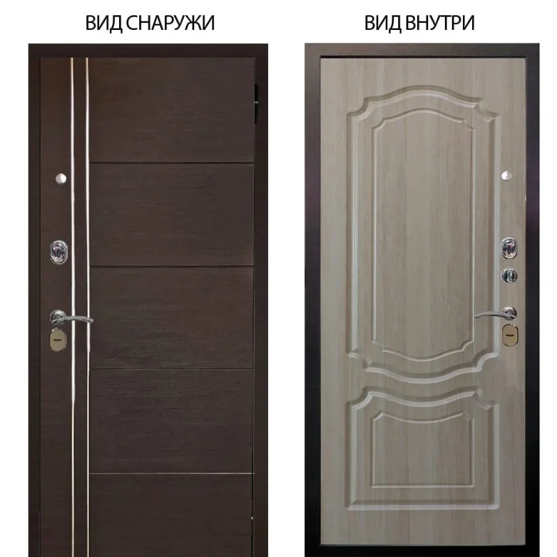 Элион Софт милк
