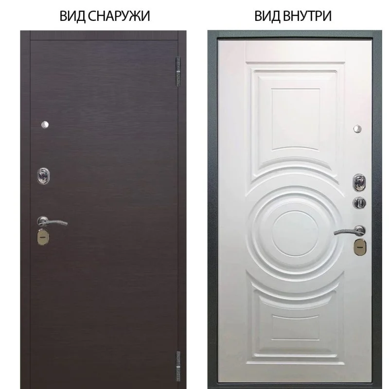 Элион Софт милк