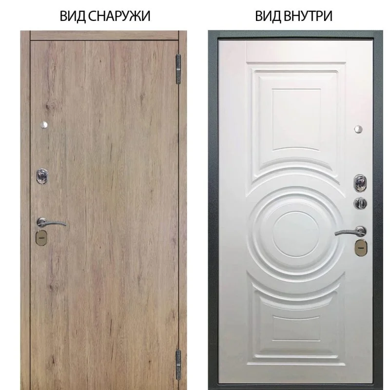 Элион Софт милк