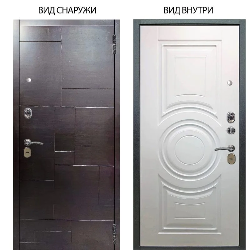Элион Софт милк